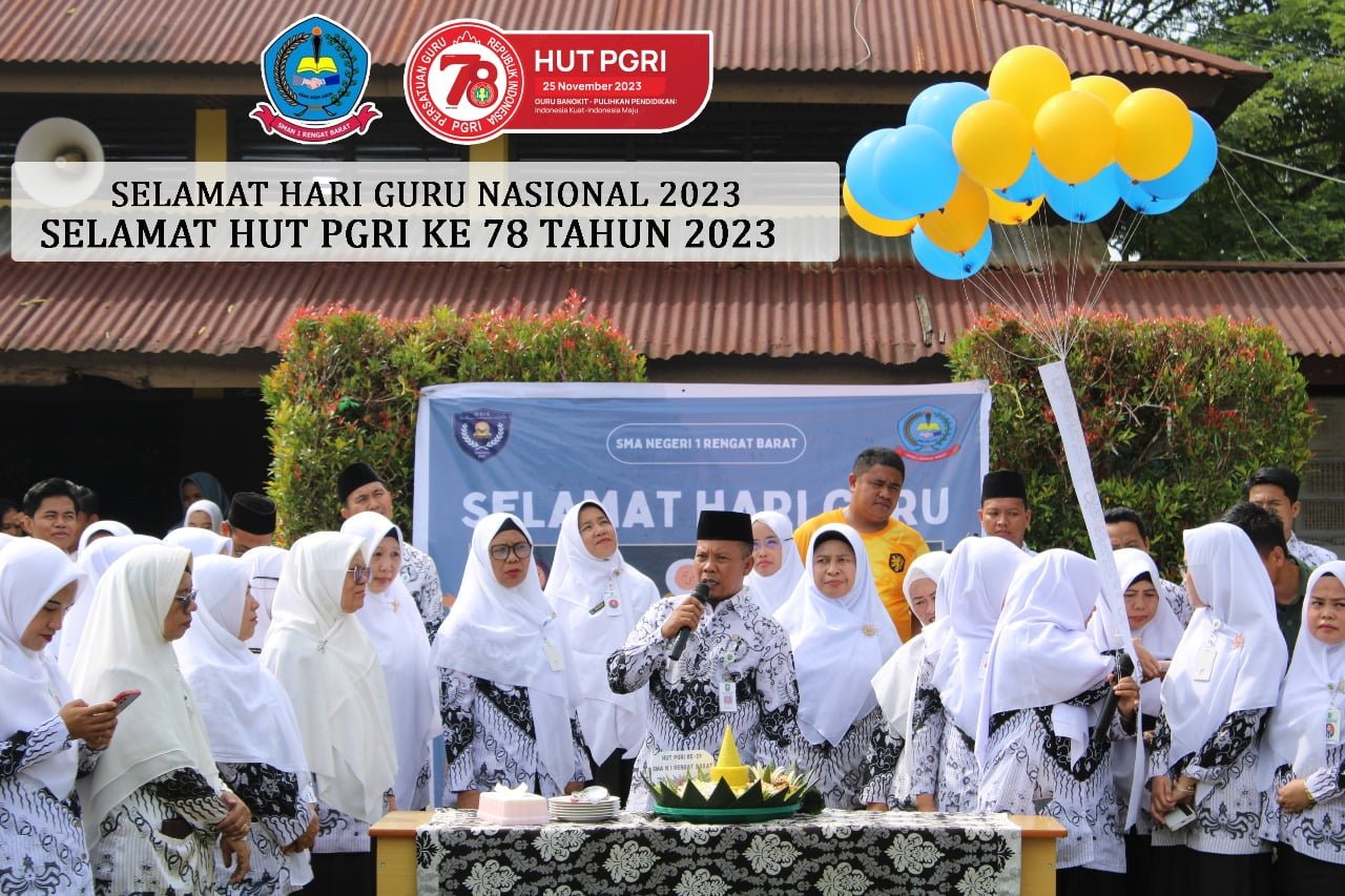 WhatsApp Image 2024-05-26 at 23.14.06_70a6f2af