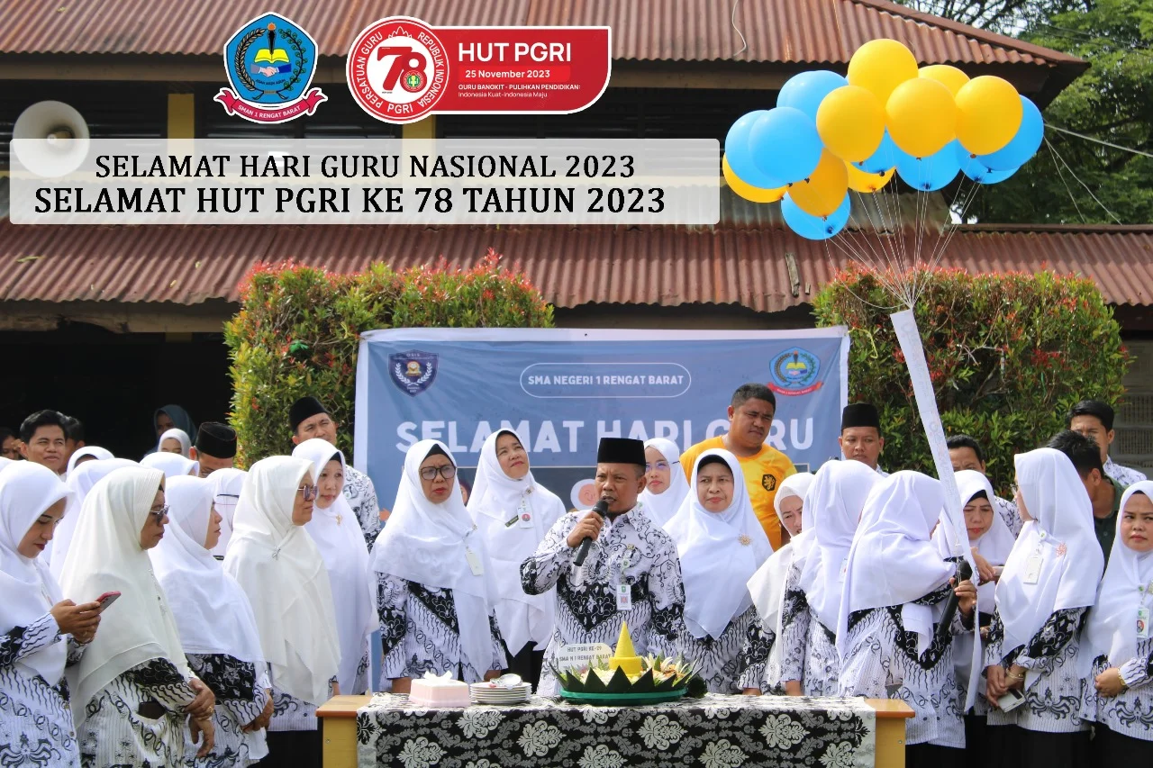 WhatsApp Image 2024-05-26 at 23.14.06_70a6f2af