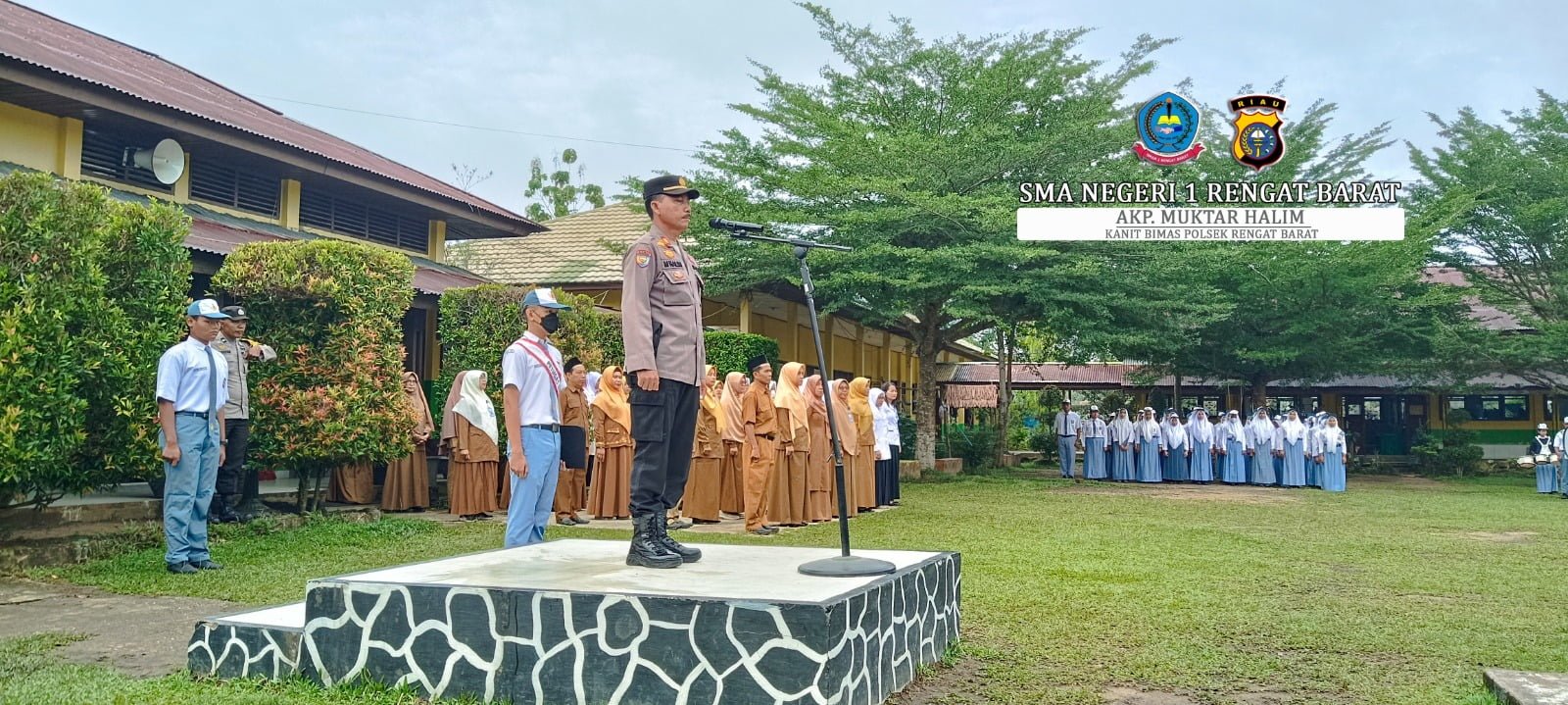 WhatsApp Image 2024-05-26 at 23.15.51_8faee98c