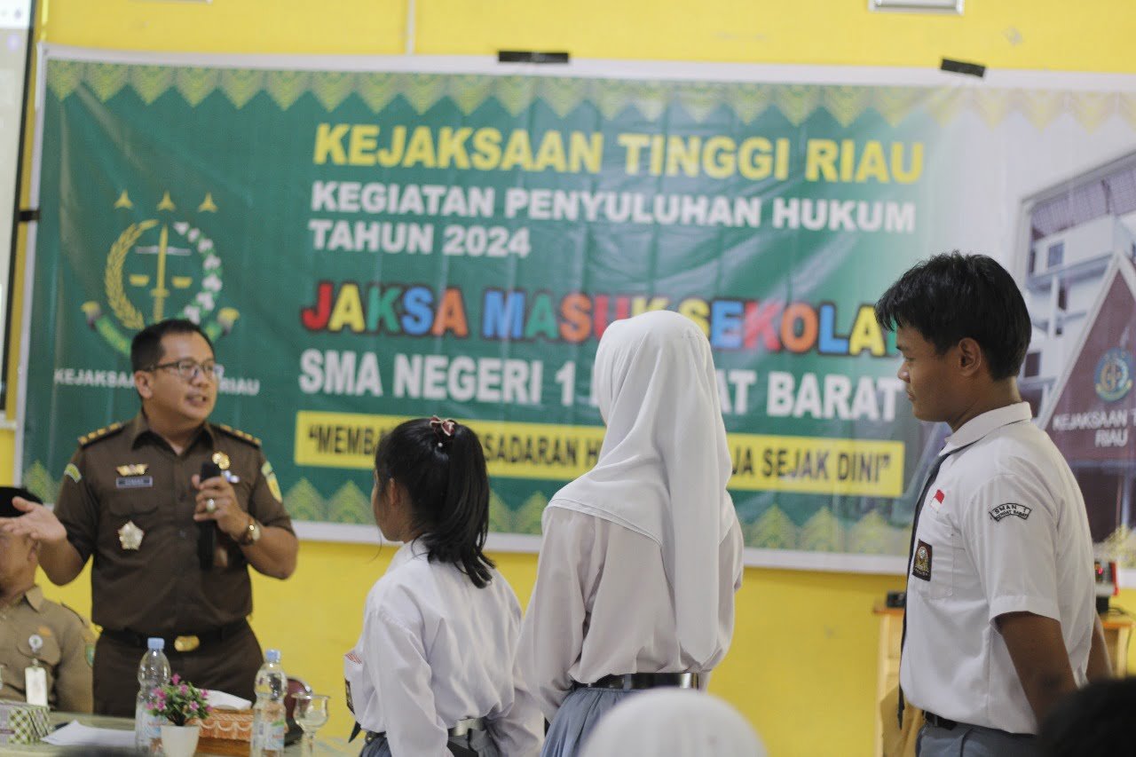 WhatsApp Image 2024-05-28 at 14.01.20_b718d358